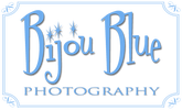 Bijou Blue Photography